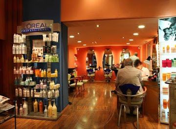 romania/brasov/shop/star