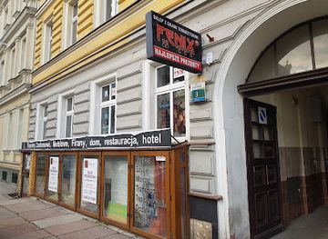 poland/szczecin/shop/feniks