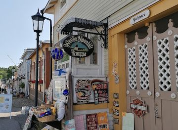 finland/turku/naantali/shop/nostalgia-shop