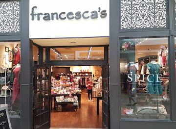 arizona/scottsdale/scottsdale-fashion-square/shop/francesca-s