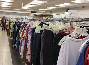 colorado/grand-junction/shop/encore-shoppe-gallery