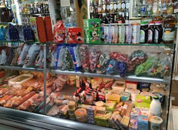 spain/zaragoza/shop/kalinka-ukranian-alimentacion