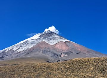 ecuador/cotopaxi-national-park/shop/parque-nacional-cotopaxi