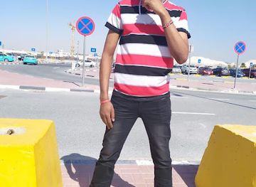 kenya/mount-kenya-region/shop/kiaruhiu-shopping-centre