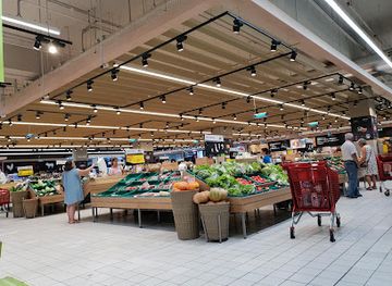 portugal/beira-litoral/shop/continente-forum-coimbra