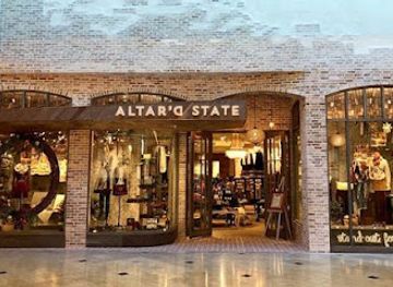 ohio/northwest-ohio/shop/altar-d-state-franklin-park