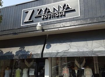 california/modesto/shop/zyanya-boutique
