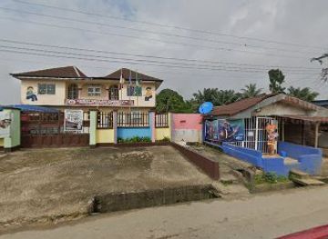 nigeria/efik/shop/unique-fashion-designer