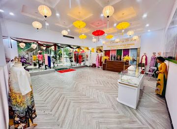 vietnam/ha-long/bai-chay/shop/silk-halong-shop