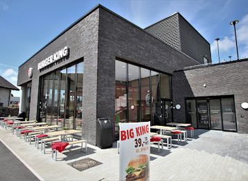 norway/rogaland/shop/lurabyen