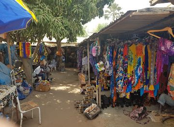 the-gambia/kanifing/shop/senegambia-craft-market
