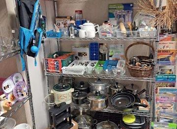 massachusetts/quincy/shop/bethany-thrift-shop