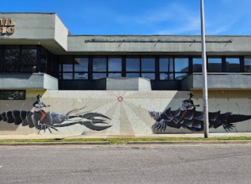 tennessee/nashville-music-row/shop/music-alley