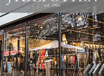 denmark/herning/shop/jydepotten-a-s