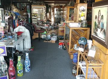 nebraska/central-nebraska/shop/lee-s-legendary-marbles-collectibles