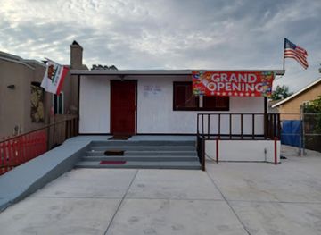 california/hayward/shop/thrift-store