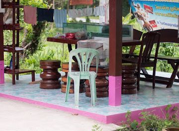 thailand/trat/shop/joel-thasen-amulet