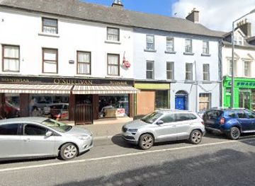 ireland/county-westmeath/shop/lbd-boutique