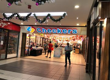 south-africa/kwazulu-natal/shop/hibiscus-mall