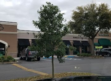 florida/amelia-island/shop/shops-at-amelia-market