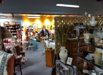 maryland/salisbury/shop/seasons-best-antiques-of-salisbury
