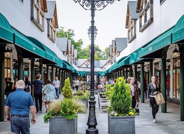 belgium/duchy-of-brabant/shop/designer-outlet-luxembourg