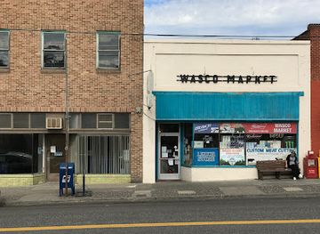 oregon/sherman-county/shop/wasco-market