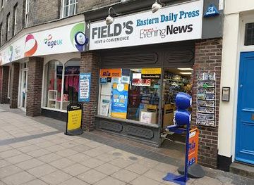 united-kingdom/norwich/shop/field-s