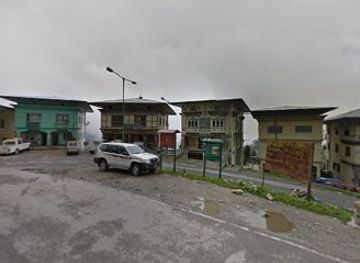 bhutan/chhukha-district/shop/zeko-shop