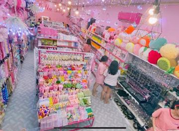 vietnam/can-tho/shop/bella-shop