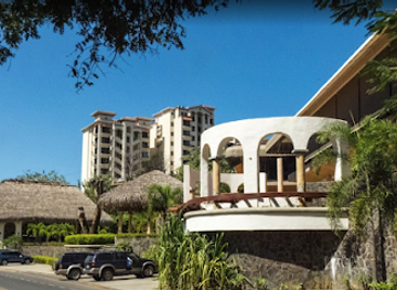 costa-rica/playa-flamingo/shop/la-plaza-flamingo-centro-comercial