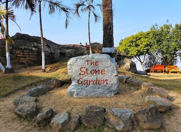 bangladesh/sajek-valley/shop/the-stone-garden