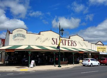 australia/cradle-mountain-lake-st-clair-national-park/shop/slaters-country-store