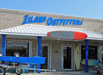 florida/st-george-island/shop/island-outfitters