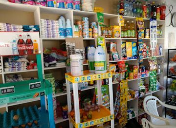 colombia/macarena-range/shop/tienda-la-macarena