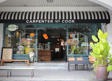 singapore/bukit-timah-nature-reserve/shop/carpenter-cook