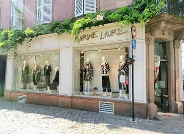 france/colmar/shop/boutique-marine-laure-magasin-de-pret-a-porter-feminin