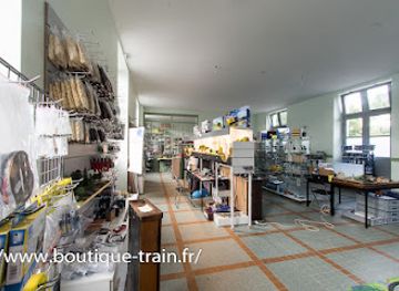 france/brittany/shop/boutique-train