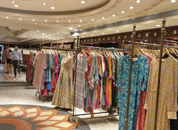 india/jaipur/shop/vasansi-jaipur