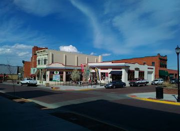 colorado/trinidad/shop/francesca-s-unique-gifts