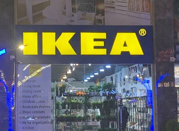 iraq/kirkuk-region/shop/ikea-kirkuk