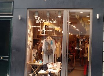 france/paris/saint-germain-des-pres/shop/sixieme