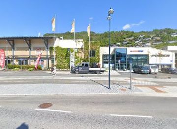 norway/sognefjord/shop/carlings-sogndal-sogningen-storsenter