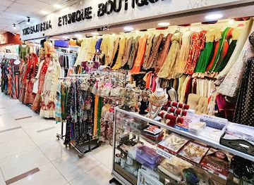 indonesia/jakarta/shop/ethnique-boutique