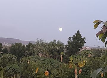 djibouti/dikhil-region/shop/boutique-adam-ebraahim