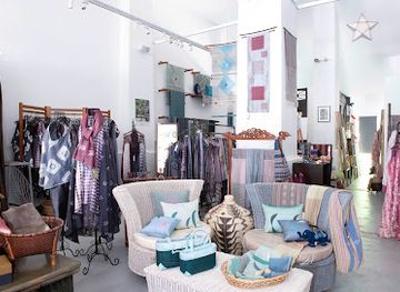 singapore/katong/shop/emgallery