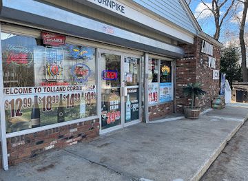 connecticut/tolland-county/shop/tolland-cordial-shoppe