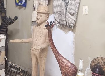 eswatini/mlilwane-wildlife-sanctuary/shop/rainbow-angel-gallery