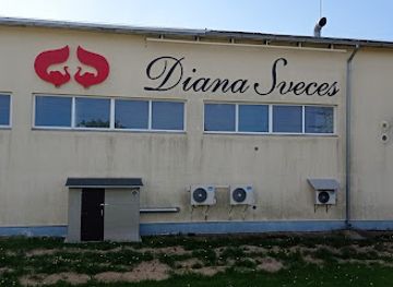 latvia/ventspils/shop/diana-sveces