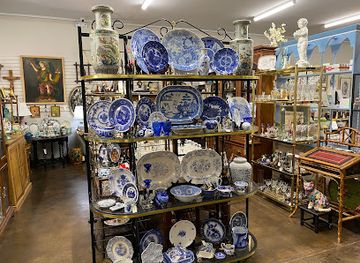 texas/tyler/shop/vintage-chick-antiques